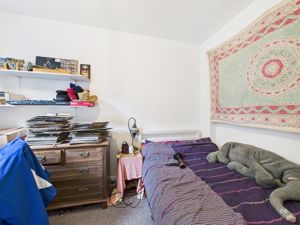 Photo 25- click for photo gallery